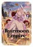Tearmoon Empire: Volume 7 (eBook, ePUB)