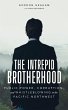 The Intrepid Brotherhood: Public Power,... - Bild 1