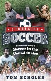 Stateside Soccer (eBook, ePUB)