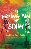 Frying Pan of Spain (eBook, ePUB)