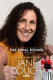 Final Round (eBook, ePUB)