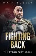 Fighting Back (eBook, ePUB) - Bild 1