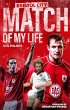 Bristol City Match of My Life (eBook,... - Bild 1