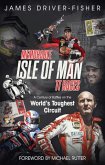 Memorable Isle of Man TT Races (eBook, ePUB)