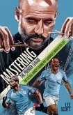 Mastering the Premier League (eBook, ePUB)