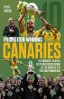 Promotion Winning Canaries (eBook, ePUB) - Bild 1