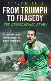 From Triumph to Tragedy (eBook, ePUB)