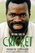 My Song Shall Be Cricket (eBook, ePUB) - Bild 1