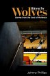 Bitten By Wolves (eBook, ePUB) - Bild 1