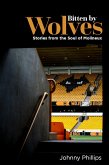 Bitten By Wolves (eBook, ePUB)