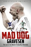 Mad Dog Gravesen (eBook, ePUB)