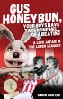 Gus Honeybun... Your Boys Took One Hell... - Bild 1