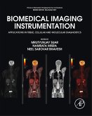 Biomedical Imaging Instrumentation (eBook, ePUB)