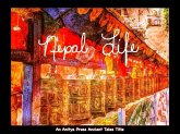Nepal Life (eBook, ePUB)