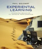 Experiential Learning (eBook, ePUB)