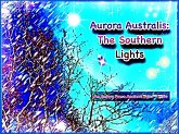 Aurora Australis (eBook, ePUB)