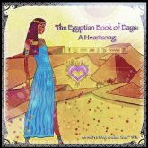 Egyptian Book of Days (eBook, ePUB)