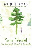 Santa trinidad (eBook, ePUB) Santa trinidad (eBook, ePUB)