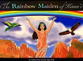 Rainbow Maiden of Kaua'i (eBook, ePUB)