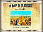 Day in Florence (eBook, ePUB)