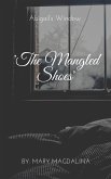The Mangled Shoes (eBook, ePUB)