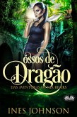 Ossos De Dragão (eBook, ePUB)