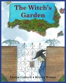 Witch's Garden (eBook, ePUB)