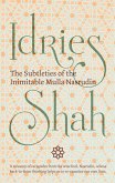 Subtleties of the Inimitable Mulla Nasrudin (eBook, ePUB)