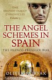 Angel Schemes in Spain (eBook, ePUB)