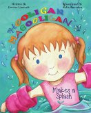Hooligan Magooligan Makes a Splash (eBook, ePUB)