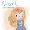 Alayah (eBook, ePUB) - Bild 1