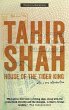House of the Tiger King (eBook, ePUB) - Bild 1