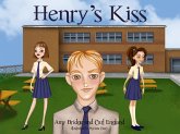Henry's Kiss (eBook, ePUB)