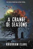 Change of Seasons (eBook, ePUB) Change of Seasons (eBook, ePUB)