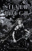 Silver Bough (eBook, ePUB) Silver Bough (eBook, ePUB)