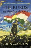 Kurds (eBook, ePUB)