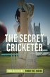 Secret Cricketer (eBook, ePUB) - Bild 1