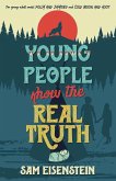 Young People Know the Real Truth (eBook, ePUB)