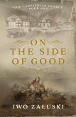 On the Side of Good (eBook, ePUB)