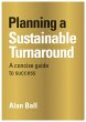 Planning a Sustainable Turnaround... - Bild 1