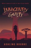 Innocently Guilty (eBook, ePUB) Innocently Guilty (eBook, ePUB)