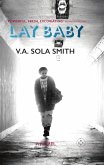 Lay Baby (eBook, ePUB)