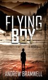 Flying Boy (eBook, ePUB)