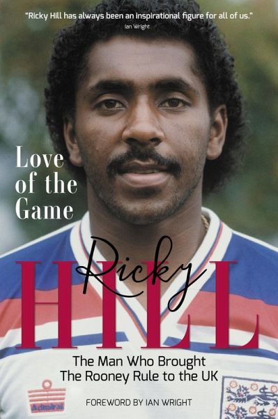 Love of the Game (eBook, ePUB) Love of the Game (eBook, ePUB)
