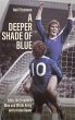 Deeper Shade of Blue (eBook, ePUB) - Bild 1