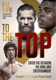 To The Top (eBook, ePUB) To The Top (eBook, ePUB)