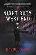 Night Duty, West End (eBook, ePUB) - Bild 1