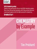 Chemistry By Example (eBook, ePUB)