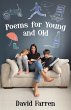 Poems for Young and Old (eBook, ePUB) - Bild 1
