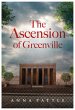 Ascension of Greenville (eBook, ePUB) - Bild 1